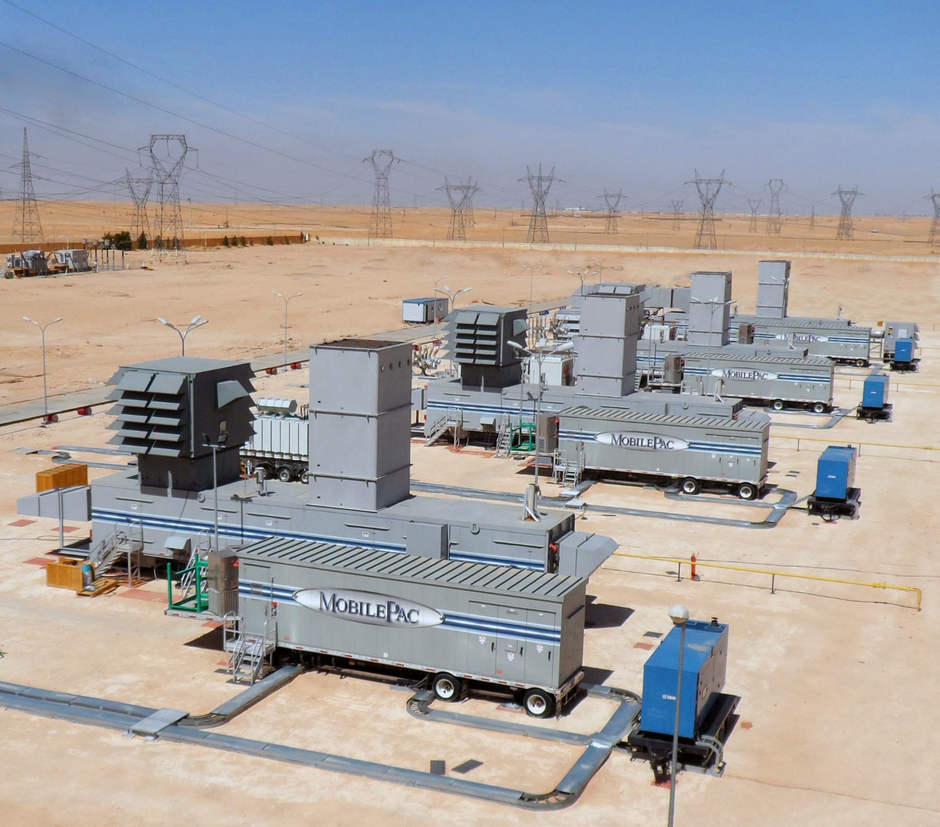 yg isletme sorumluluk ve musavirlik hizmetleri