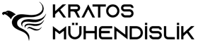 Kratos Mühendislik